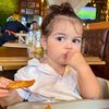 nourh476