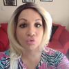 monicaruiz355