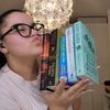 books.0613