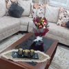 meriem.mohamed81