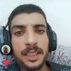osmanaliebrahim0