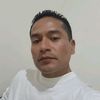 victorantonioerasmerino