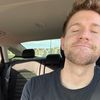 shayds_17