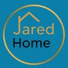 jaredhome2022