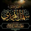 user29872902686804
