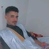 mohmedlamin4