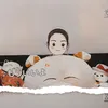 wu_mingxiao