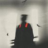 blurry_facx5