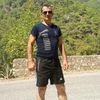 o_bir_yildiz