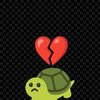 suket.teki359
