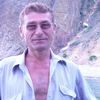 sergeydmitriev1955