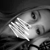 shirley._.pl
