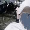 syifaaee_a