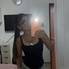 shilat.bilker