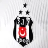 adnanc67