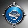 ramee.5