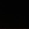 bkir_14