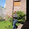 emi_aguilar_2025