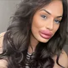 mkyraaa
