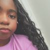 heartsforaddy24