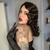 bombshellbeckie
