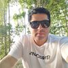 rodrigocarrion32