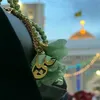 rh_9r