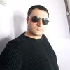 adar04043