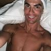 adrianel52
