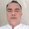 erwinramli22