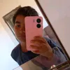 antoniaalencar792
