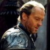 jorah_mrmt