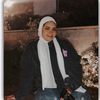 wafaamohamed_4575