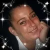 giusypappacena2