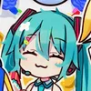 ...momito...twice