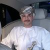 Bin sulaiman
