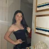 valensenna