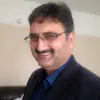 tahir_khan175