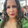 vania_sill