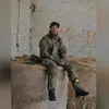k0rkmaz.06
