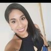 elizabethsandoval844