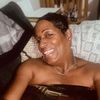 onlyteeway1