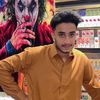 meermalik78x