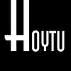 hoytu_sp