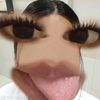 pollito_verde23