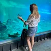 irena_070503