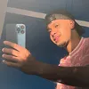 youssefdh53