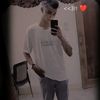 mohamedshoil2