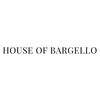 houseofbargello