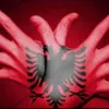 albanianblod02